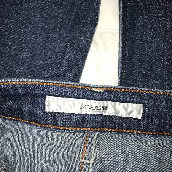 Joe’s Jeans Honey Fit - Picture 6 of 8